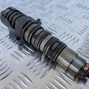 cb4367a3dcb2923aca899eef8e31c19c