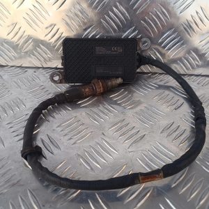 a25af6f70e06913b56a77026aefac693