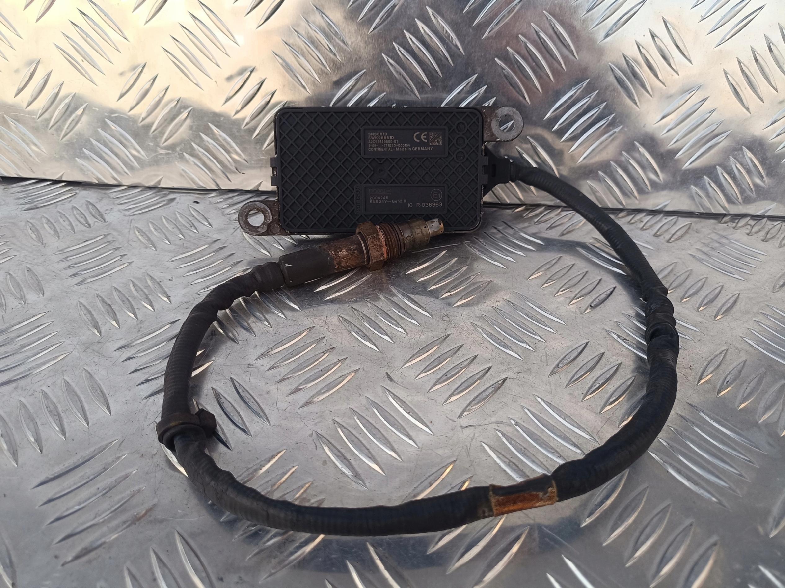 a25af6f70e06913b56a77026aefac693