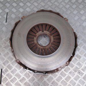 dde8d8a27386adef4cc86c45794f167b