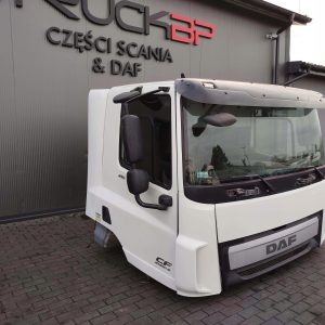 56db06a8e6f41300986d7e7deecc9757