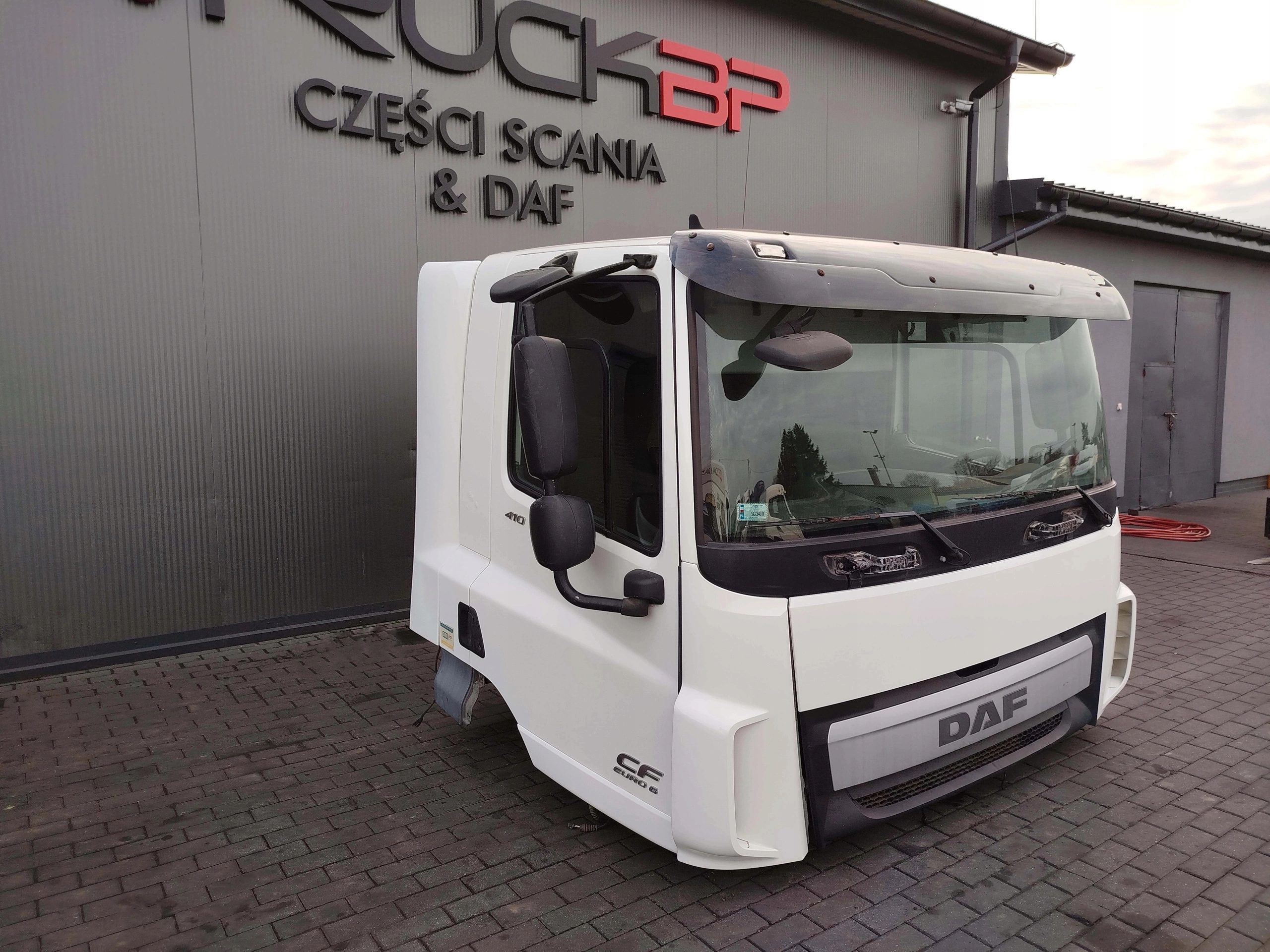 56db06a8e6f41300986d7e7deecc9757