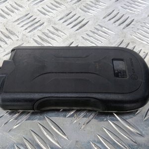 c2e47ebc708b9643b1c6c51d0dfa9778