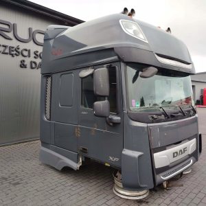 e4e8f16728f1307766b217221f57b0fe