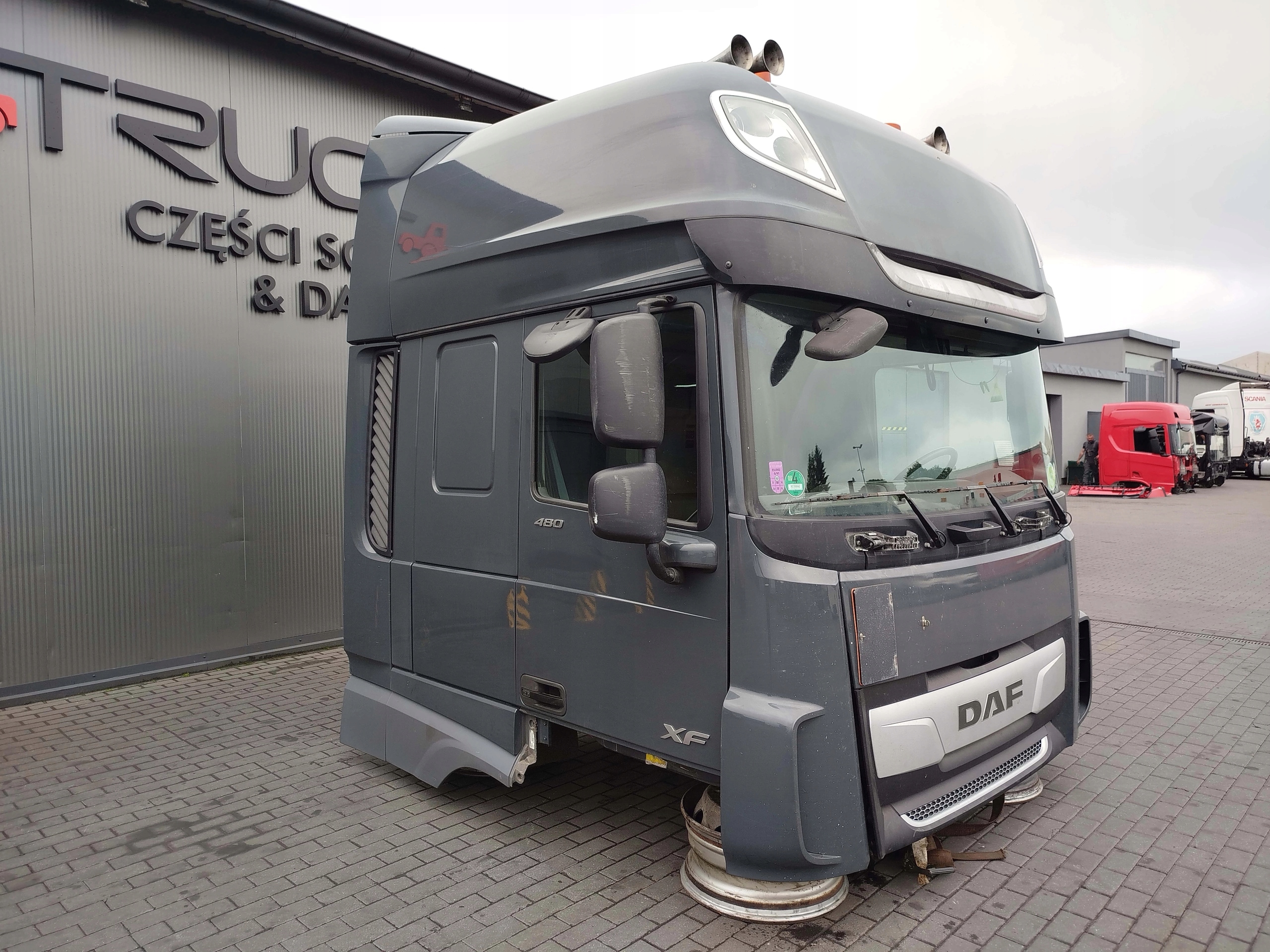 e4e8f16728f1307766b217221f57b0fe