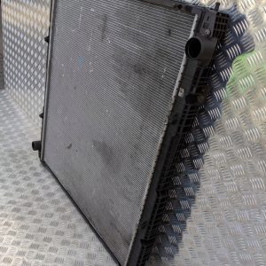 349fbf53a8f2984bff1eba89472001b8