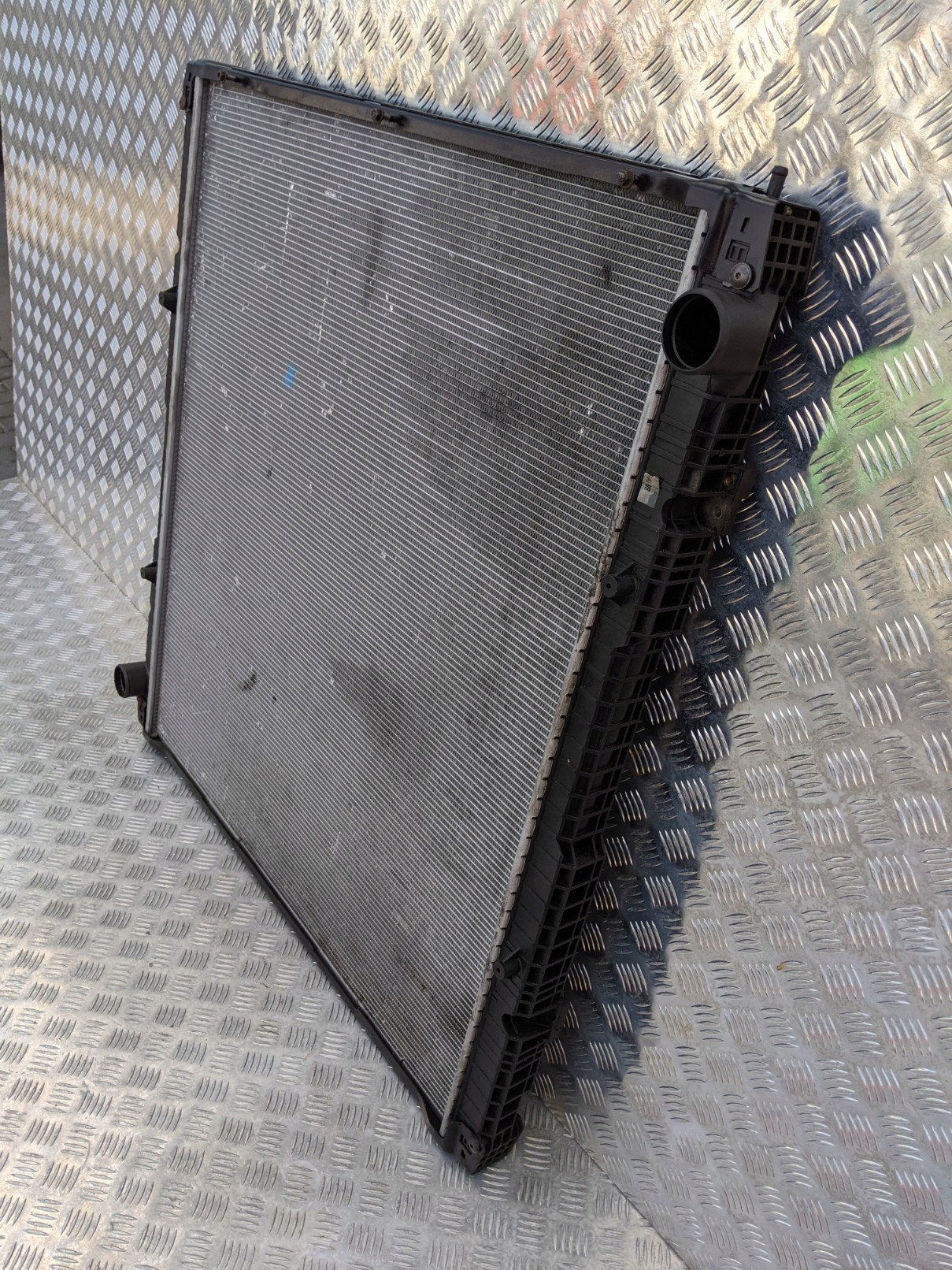 349fbf53a8f2984bff1eba89472001b8