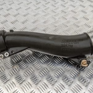 56a608925150e102a4ebd8b00822075a