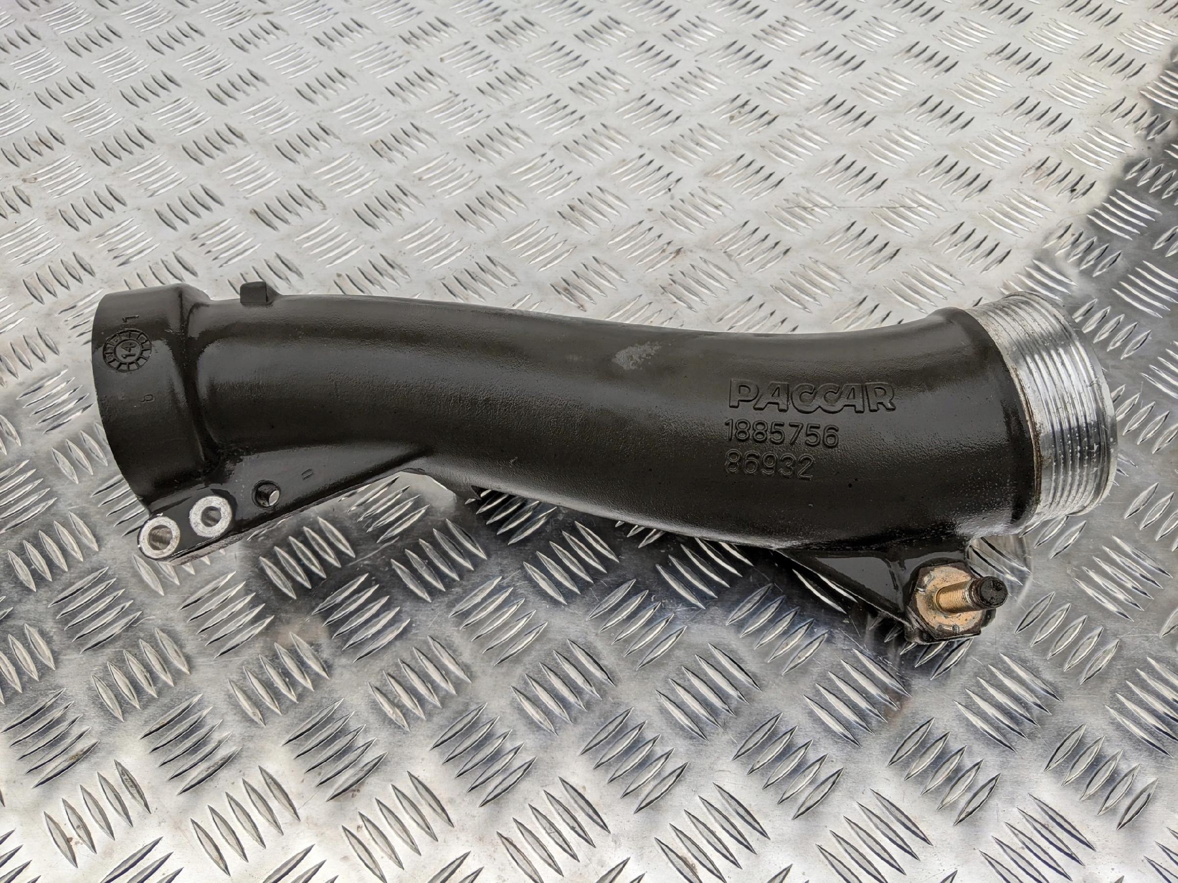 56a608925150e102a4ebd8b00822075a