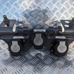 9d61f3bfe1e672d09a77248609cf7000