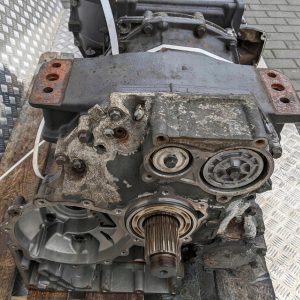 48311470baff26a59eaac85d0f53991a