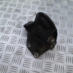 36b20c1e691820bd20525d79dd9a24af