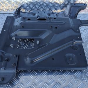 866902b2ac75e866ded555066cc1f529