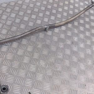 9d0702668a6b4bda8afc7be64992ac79