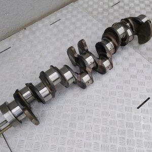 102675f28c1b7d452c830e247dcaf26a