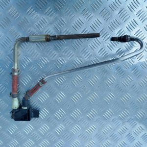 d5523821a63b91c10add8160a12813bc