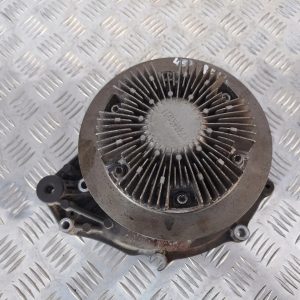 933270e26e615e685c01f6873b5dd44e