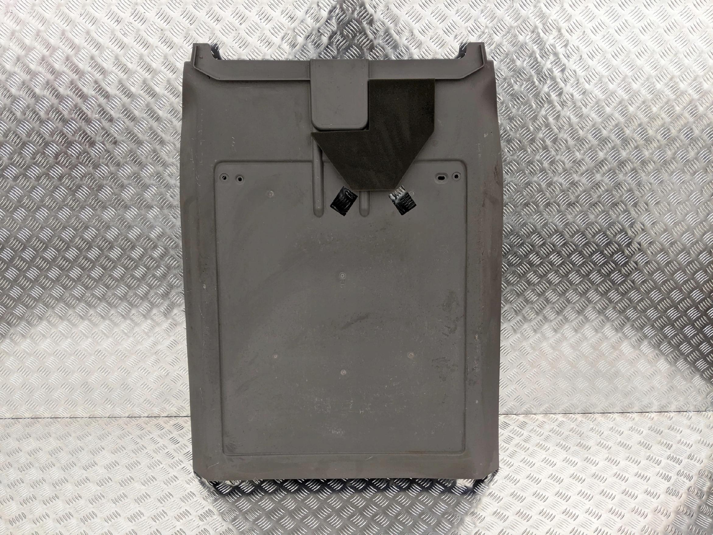 580032b9086937b42eb6c6307cf645dd