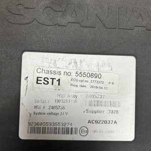 0ed63b1170442f8ad20a3efe240fb279