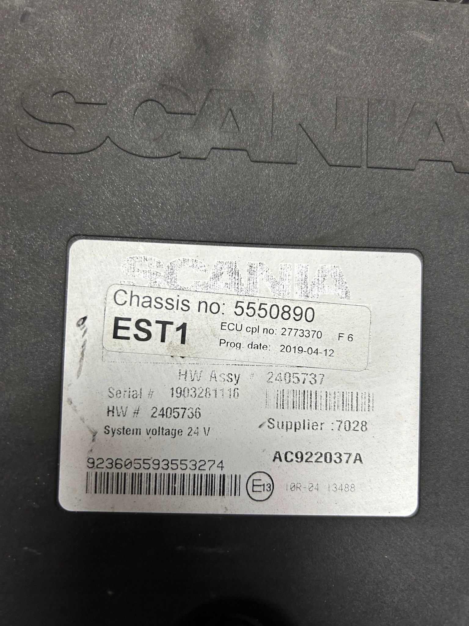 0ed63b1170442f8ad20a3efe240fb279