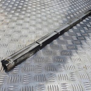 3edd46c0fc6e50300c5ee84d11bc8a4c