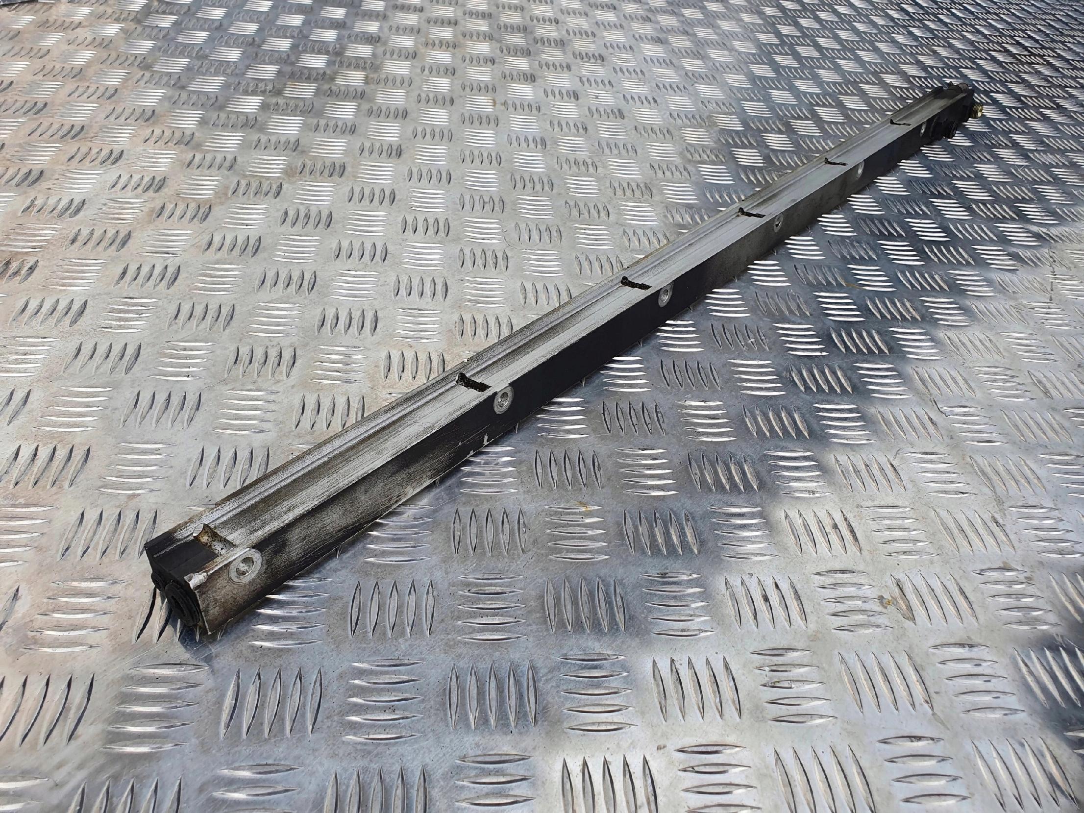 3edd46c0fc6e50300c5ee84d11bc8a4c