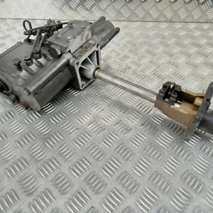 e8985335cd5e38f2adf8350b073fee9f