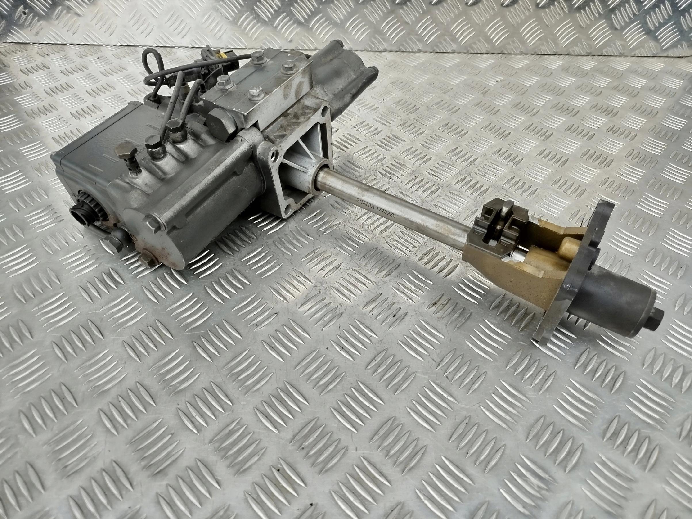 e8985335cd5e38f2adf8350b073fee9f