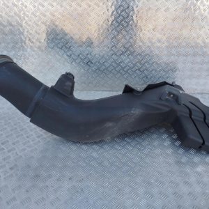 9fd96707cede6c40516c7eb2cb882f04