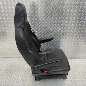 e23ba5167316d22a2dae7b4409c6c52d