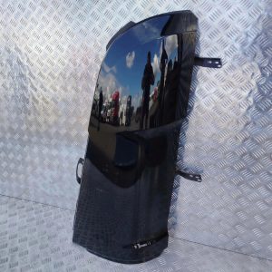 11a4cc4e405f5134f99def7bef6bdad3