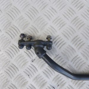 72a1414201d7adfaca6fb4915aac7e4e