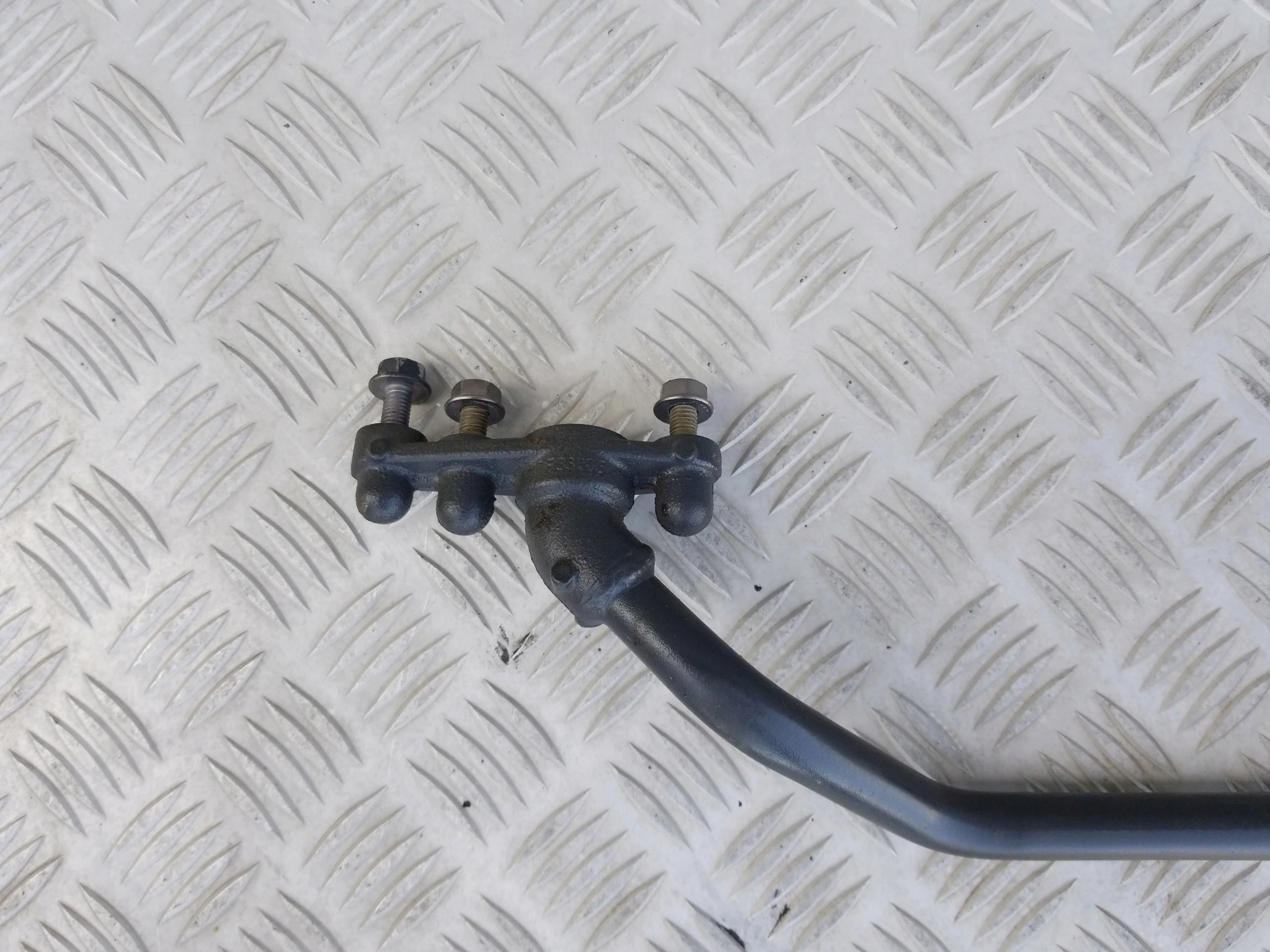 72a1414201d7adfaca6fb4915aac7e4e