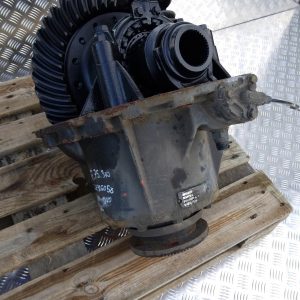 40e74f1c973537239e3c3673414a1c0d