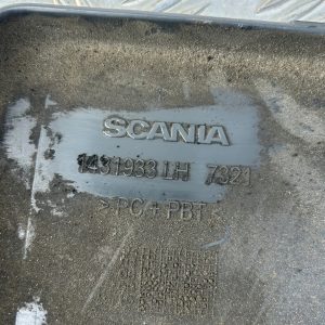 841204bc13aaa8173cc83341d9c879bd