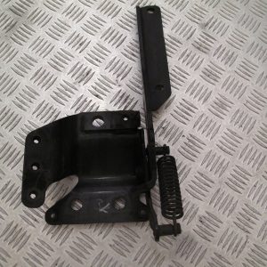 4bd71be6f970b0a8c53ec11a3441f91e