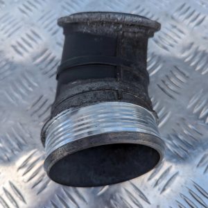 daea6b7820d847dfab13180626a96422