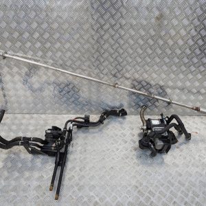 9d9596b4956b2403f32d892b66167198