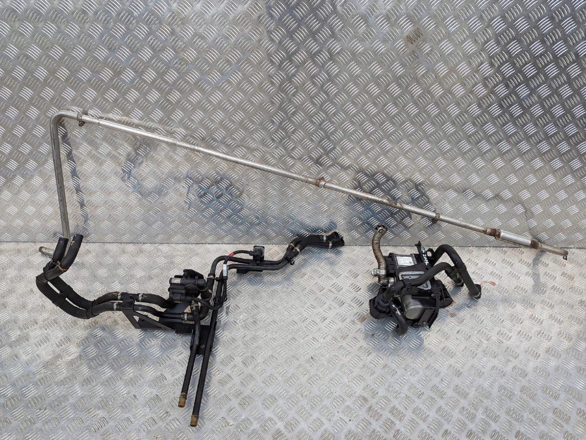 9d9596b4956b2403f32d892b66167198