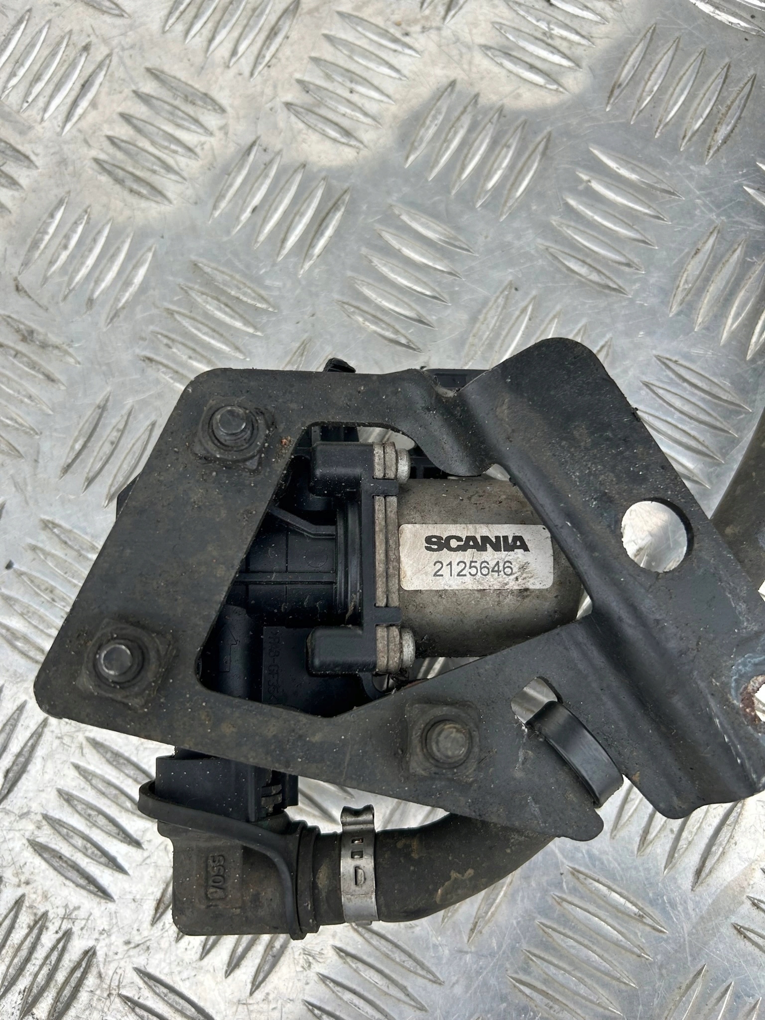 e9601054fef0742ddee0080f6b1c46a1