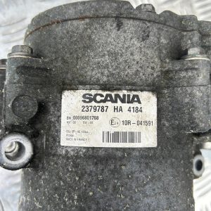 a394dcc45a329fcf78544e36eb8525e6