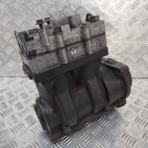 d4c29590615bbadccbd08c15de8ca308