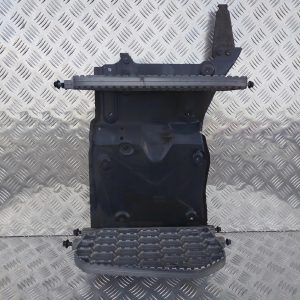 1f0e53f68b05c40a6ef9d56a0aff801f