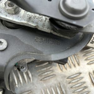 1fc9d38b79fc273bc9ae48e284fb947c