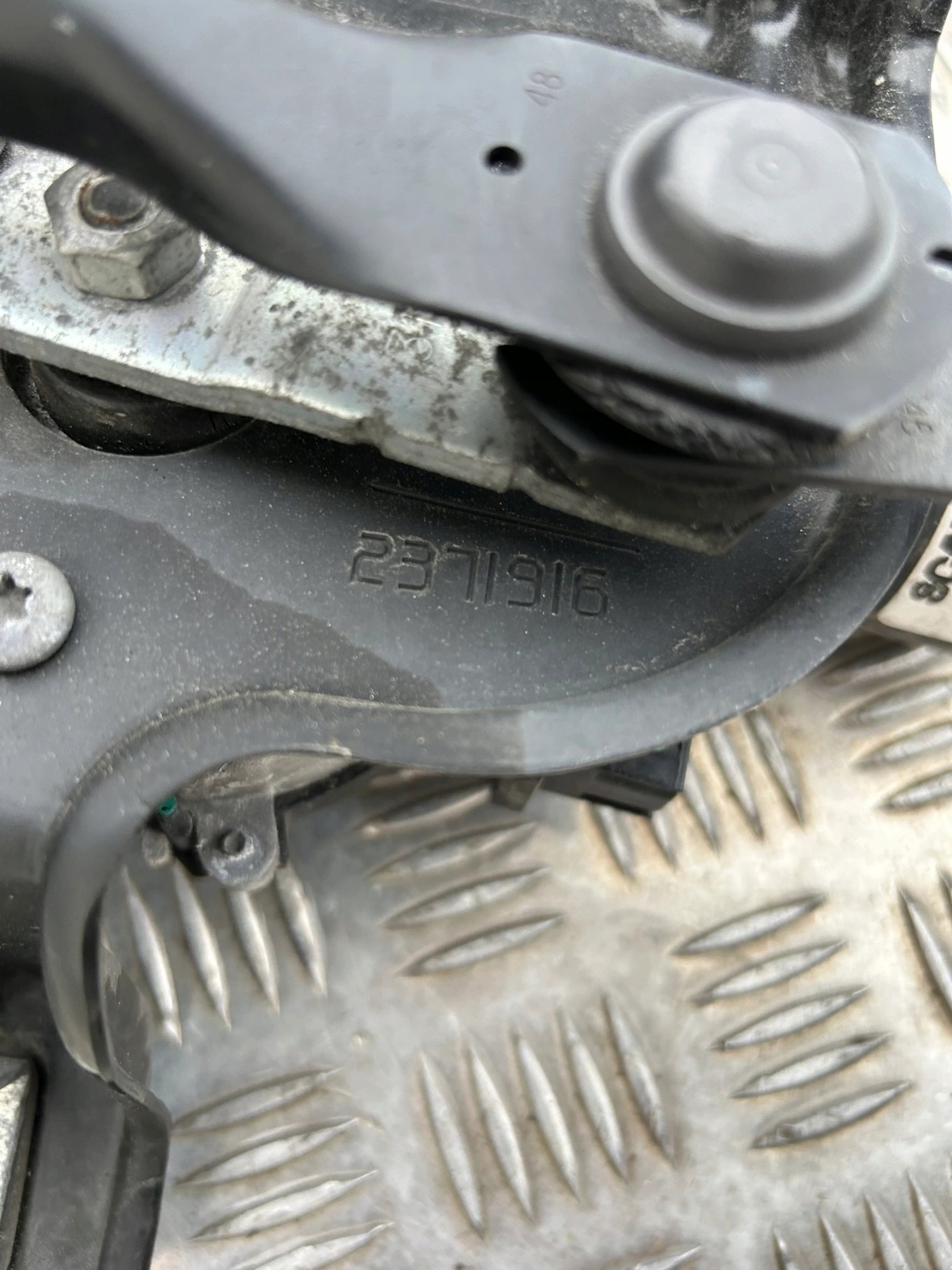 1fc9d38b79fc273bc9ae48e284fb947c