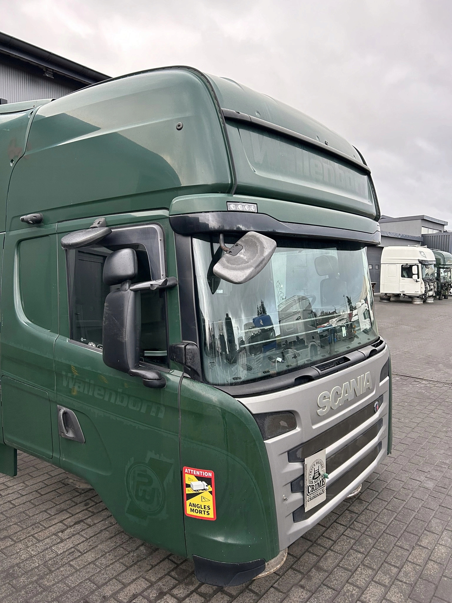 c9dc801c73f5775aeb13b68ff11173da