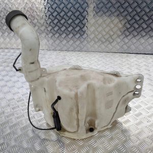 3483d7c625037f21086c08f3cbfa27c0