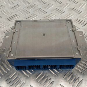 68739335f1b8378de4be6007ff09aa5e