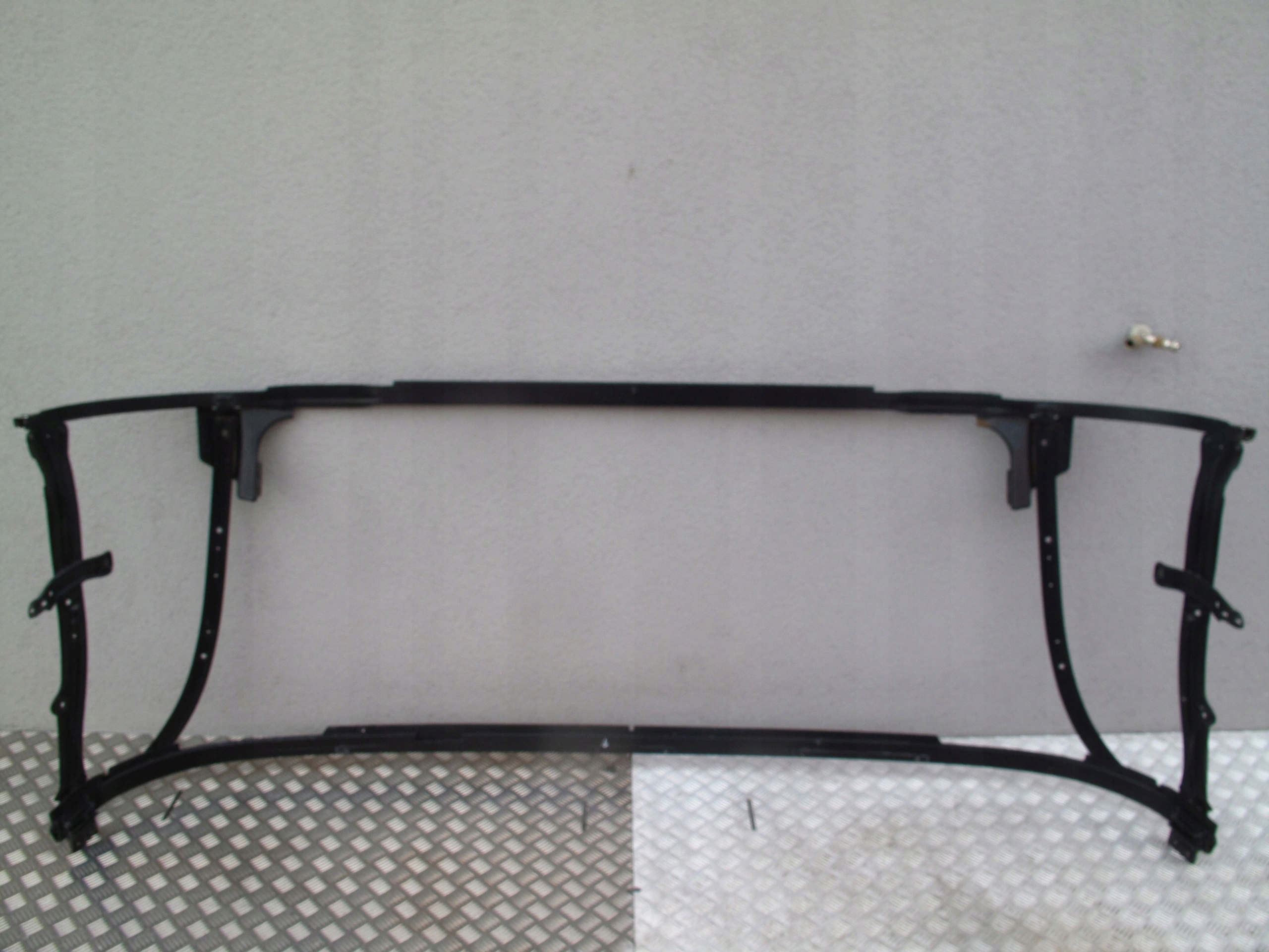 7cf5026046e3dc16bcde937fc41a20e3