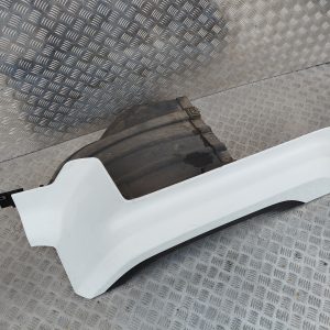 2c6d643405b934750af6db5951bf944b